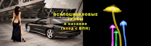круглые Лабытнанги