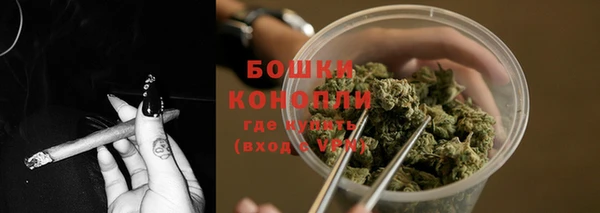 мяу мяу мука Кукмор