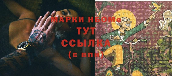 ПСИЛОЦИБИНОВЫЕ ГРИБЫ Ладушкин