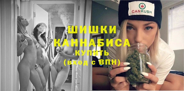 ПСИЛОЦИБИНОВЫЕ ГРИБЫ Ладушкин