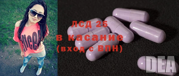 ПСИЛОЦИБИНОВЫЕ ГРИБЫ Ладушкин