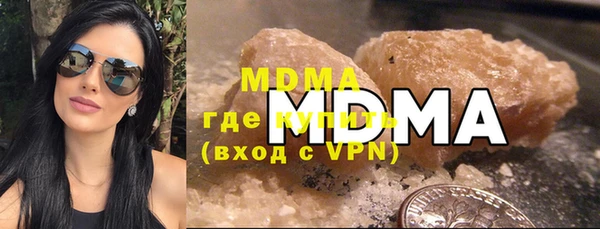 круглые Лабытнанги