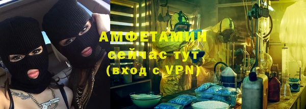 ПСИЛОЦИБИНОВЫЕ ГРИБЫ Ладушкин